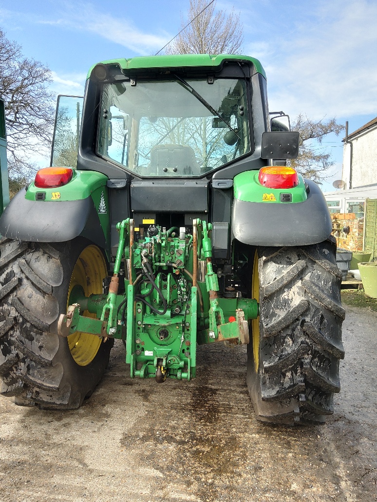 /photos/175618939720200301 JD6630 3.jpg